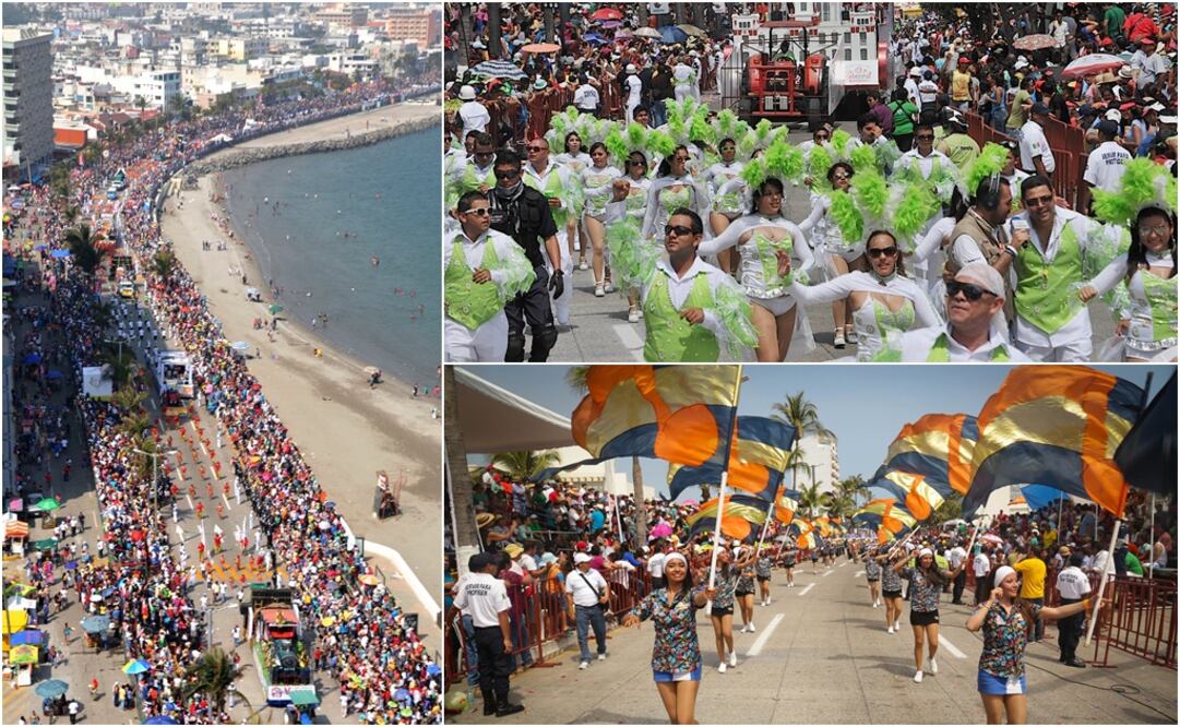 Foto: Archivo/ EL UNIVERSAL                     