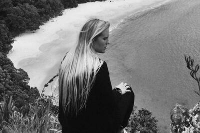 De suicidio a feminicidio: Fiscalía de Quintana Roo acepta reclasificar caso de la modelo Agostina Jalabert 