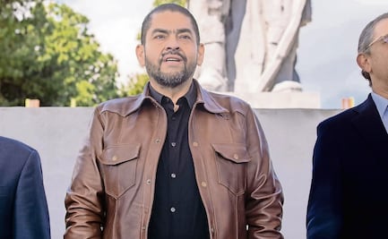 Presidencia del Tribunal Superior de Justicia, “ni para uno ni para otro”