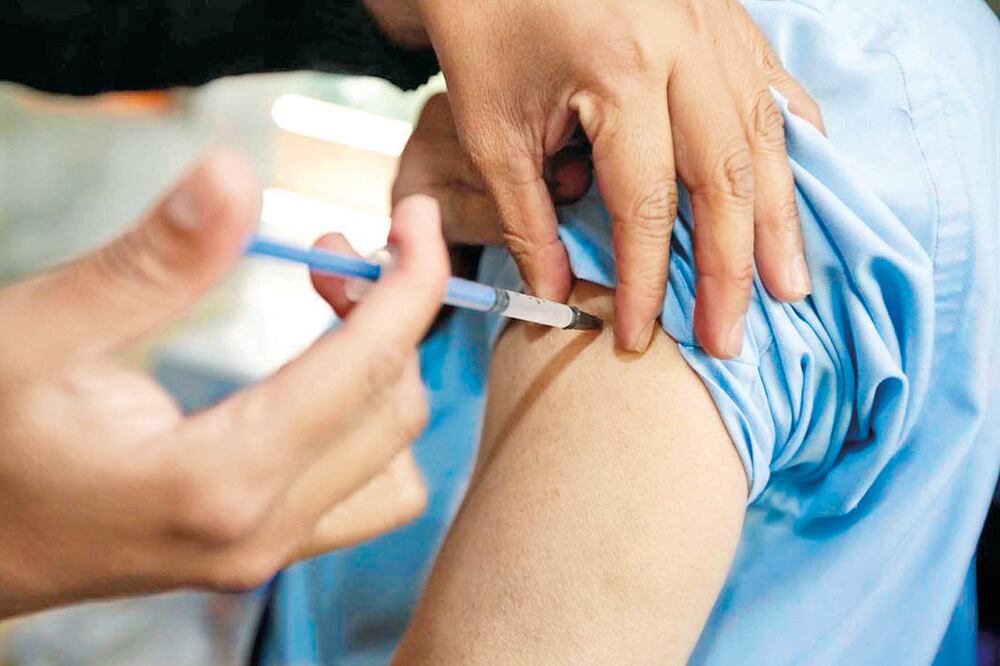 Fotografía: Notimex