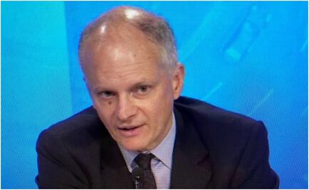 Calderón, el crimen organizado y la democracia