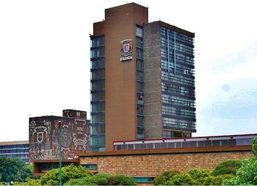 Aceptan académicos de la UNAM aumento salarial de 3.35%