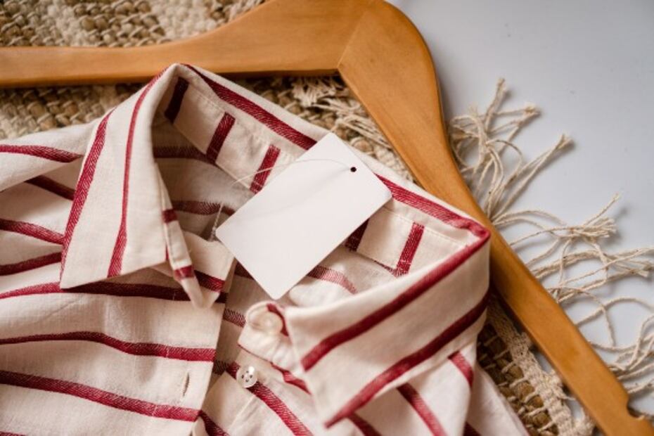 Tips de expertos: Cómo evitar que la ropa se encoja en la lavadora