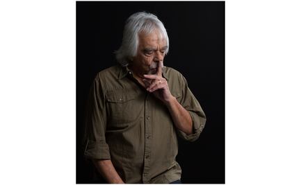 Guillermo Briseño y León Teixero prefieren ser respetuosos