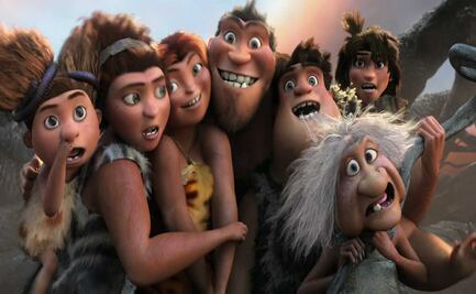 Con reforma a la Ley Cinematográfica no se prohibirá o limitará el doblaje: ANDA