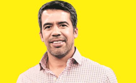 Capacidad mexicana a toda prueba