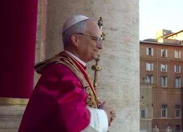 Cónclave 2025: El mundo tiene un nuevo Papa; sigue el minuto a minuto de la jornada en que se conoce al nuevo líder de la Iglesia