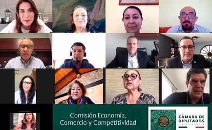 Alertan empresarios del sector médico por regresión en contrataciones