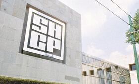 Crea Hacienda unidad élite contra lavado de cárteles