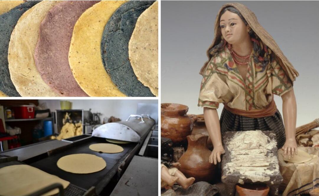 Photo: Taken from Wikimedia