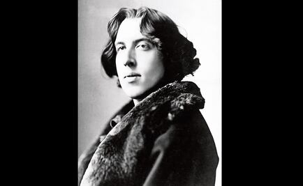 Oscar Wilde, el escritor que enfrentó la intolerancia sexual victoriana