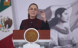 ¿Qué pasará con la Nueva Escuela Mexicana y los libros de texto tras la salida de Marx Arriaga de la SEP?; Sheinbaum responde 