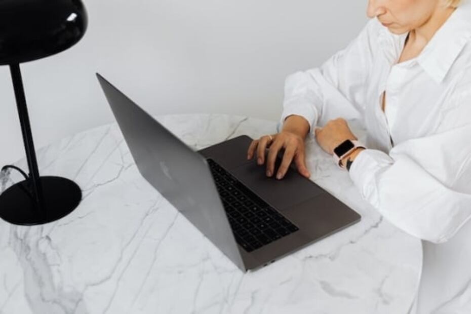 Así funciona PC Manager, el CCleaner de Microsoft