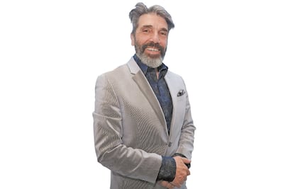 ¡Qué triste fue José José los últimos 15 años!