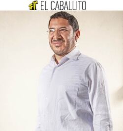 Morena pinta su raya con Levy