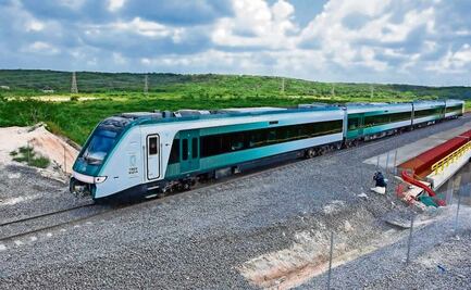 ASF detecta pagos irregulares por poco más de 2 mil mdp en Tren Maya; encuentra remuneraciones por aclarar de Fonatur