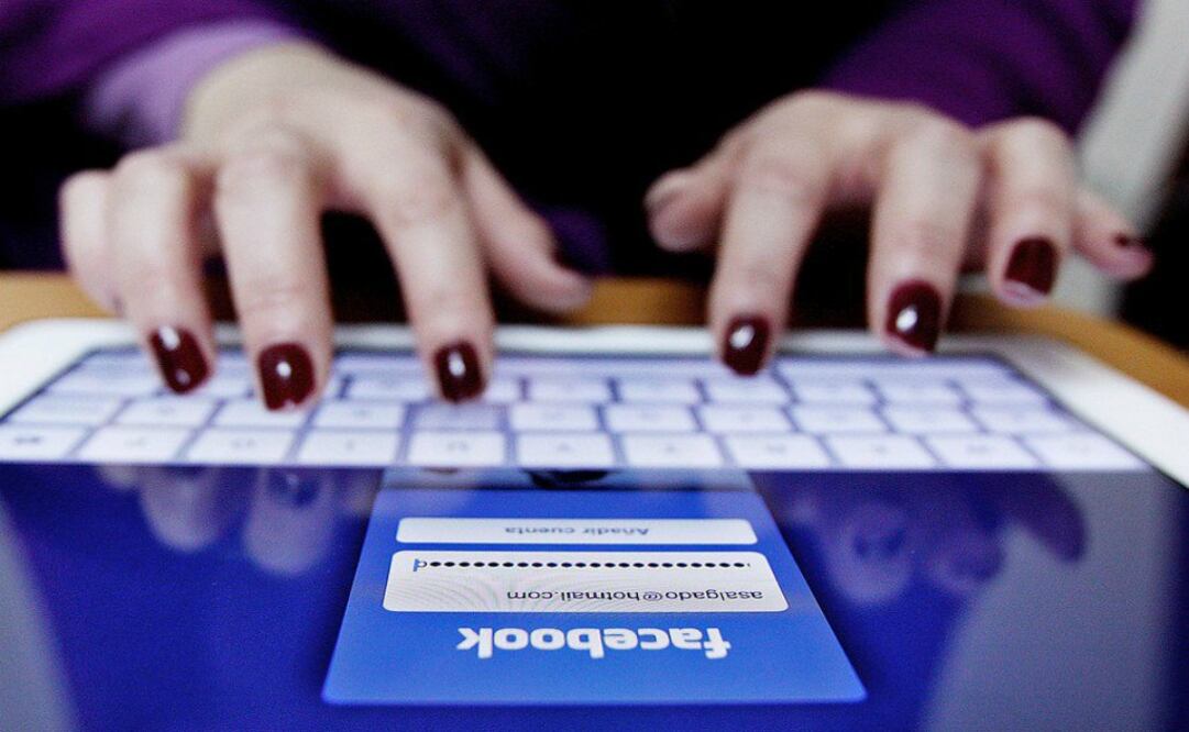 Lo que buscan Facebook y Hughes Network Systems es que los comerciantes de pueblos y pequeñas ciudades ofrezcan el acceso a Internet asequible a sus clientes en modalidad prepago