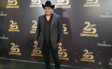 Se me hace una injusticia lo de Galilea Montijo y Ninel Conde: Julión Álvarez