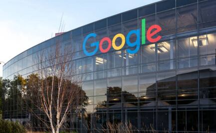 Google evita sanción de Cofece; cierran caso de presuntas prácticas monopólicas y publicidad digital
