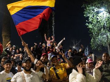 Panamá advierte que adoptará "medidas de acuerdo a las reglas interamericanas" tras las elecciones en Venezuela
