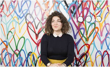 Mexicana viste a los mejores chefs del mundo 