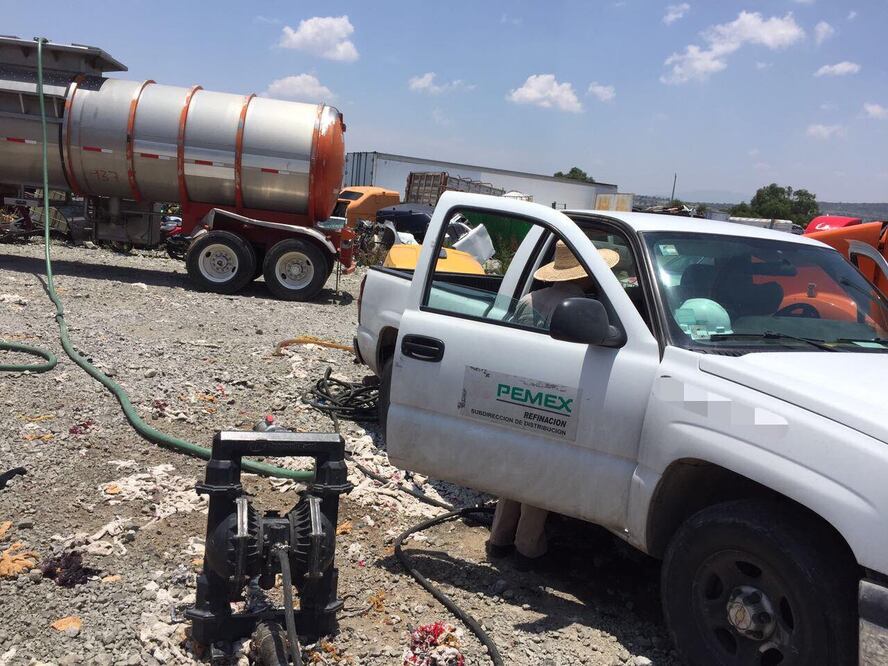 Fotografía: Especial