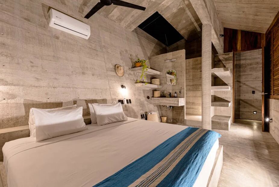 Foto: Casa Hezbo