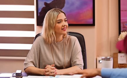 Alcaldesa de Mazatlán da la vuelta a madres buscadoras