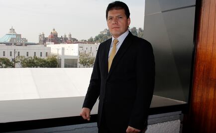 Desaprueba 61.2% gestión de Víctor Hugo Lobo