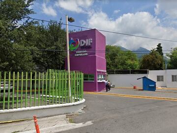 Por maltrato, Cadhac denuncia fuga de menores de DIF Capullos de Nuevo León