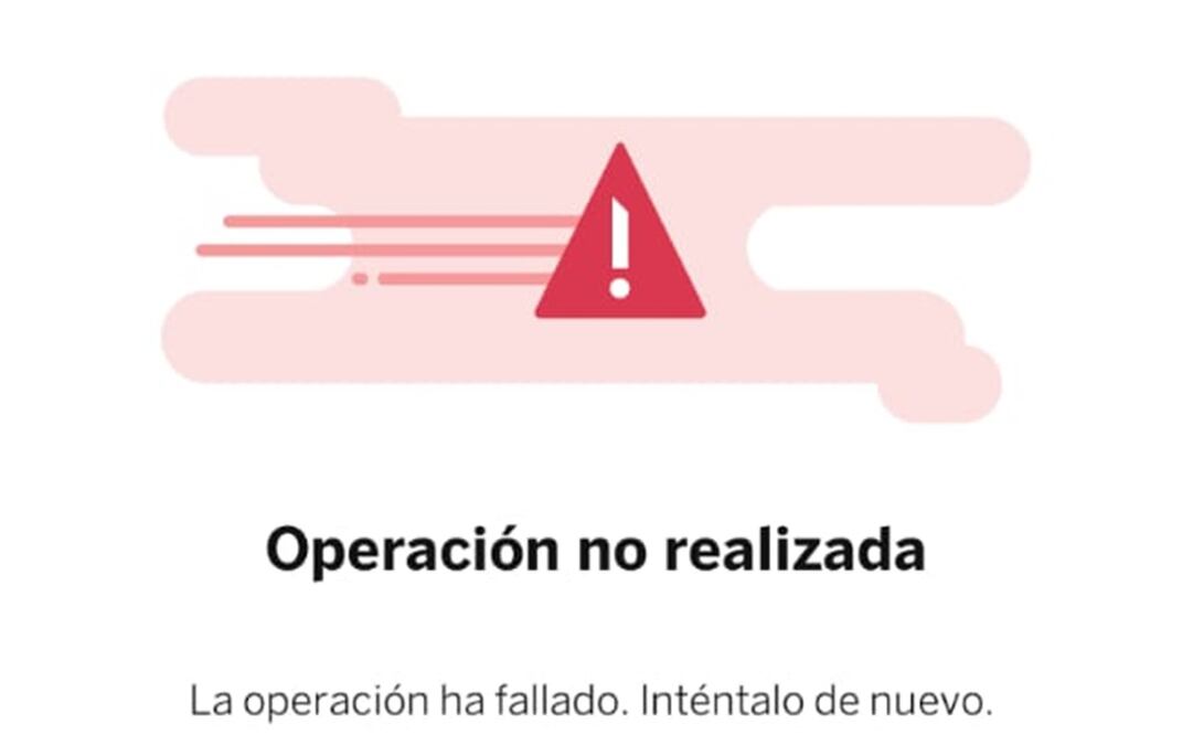 Foto: Captura de pantalla