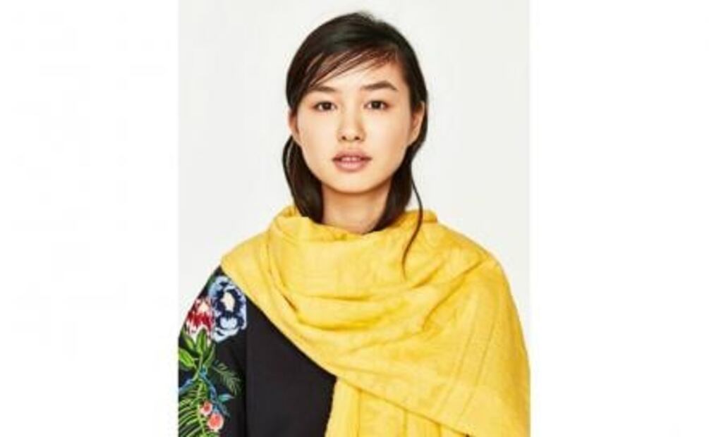  Dale la bienvenida al amarillo: el color en tendencia