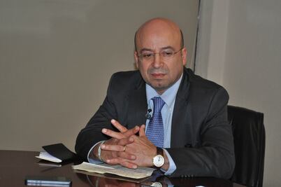 Refuerzan seguridad en aeropuertos y embajadas en México