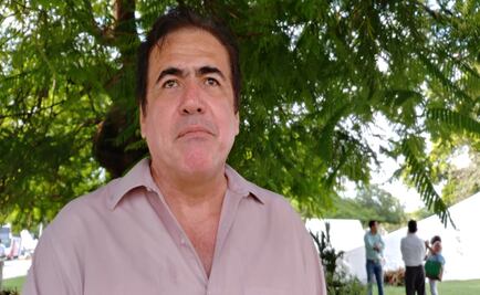 Morena se opone a cambiar nombre del municipio de Benito Juárez por Cancún