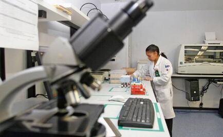 WADA suspends Mexico laboratory for non-compliance