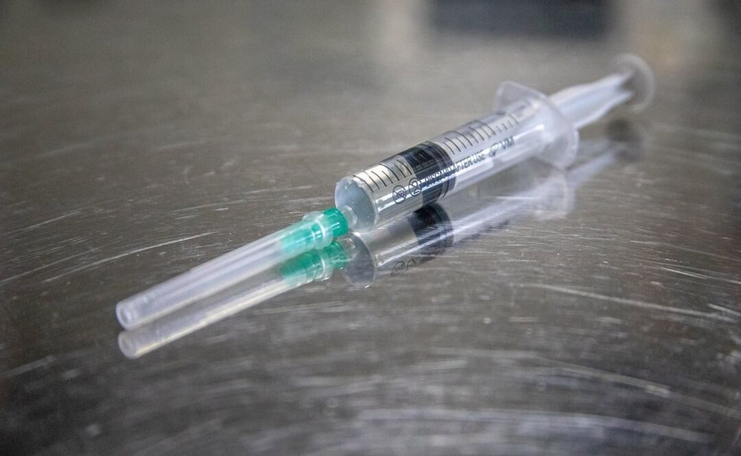 Foto: Ilustrativa. Pixabay 