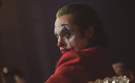Tres "Joker" emblemáticos para ver en streaming