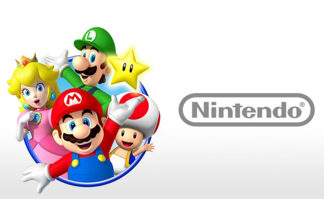 Las negociaciones de papeles de Nintendo continúan representando la cuarta parte de todo el volumen de la Bolsa de Tokio
