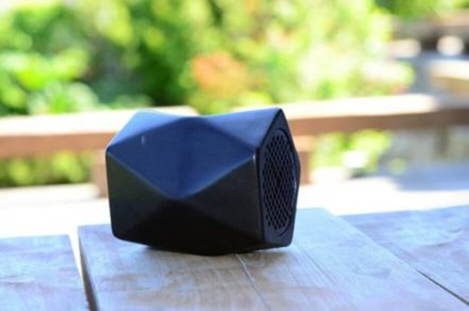 Los gadgets que todo millennial desea tener