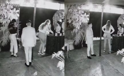 Denuncia acoso y revictimización en bar de CDMX: “Me siento culpable por cómo me trataron”