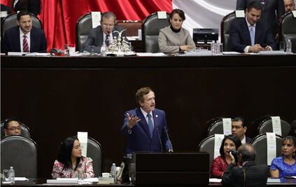 El nuevo gobierno debe ser cauteloso y no idolatrar el pasado: PAN