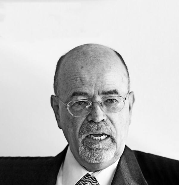 En libros de texto de la SEP "podemos esperar bodrios": expertos