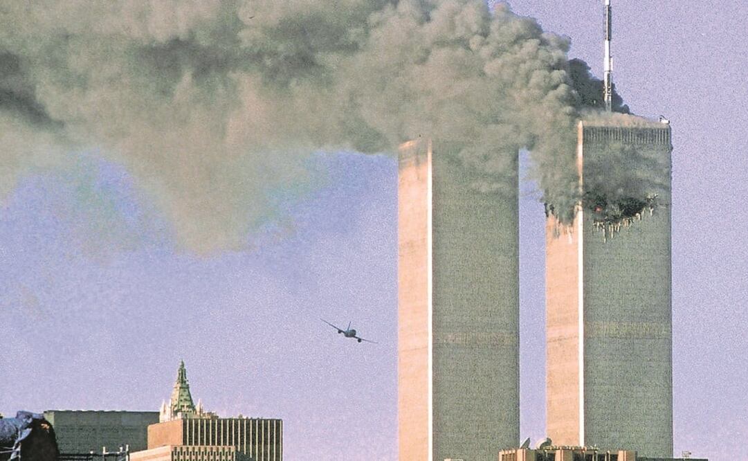 Foto: Archivo / Reuters