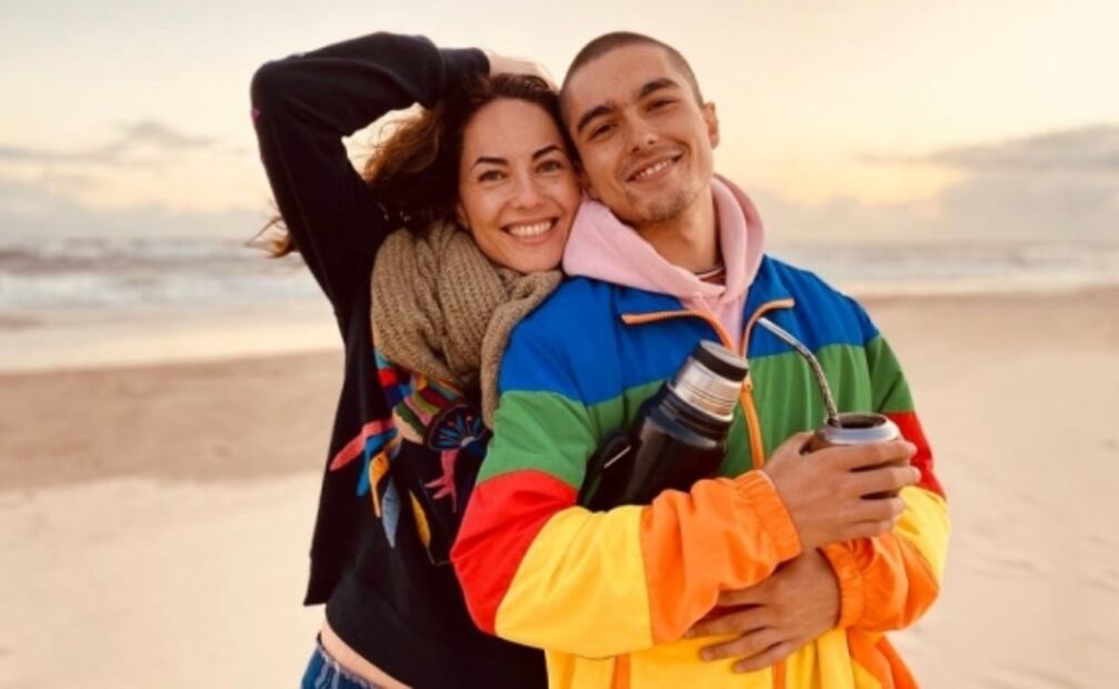 La nueva "Rebelde" será distinta a la telenovela mexicana