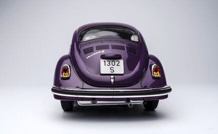 Autos que ya no fabrican y extrañamos