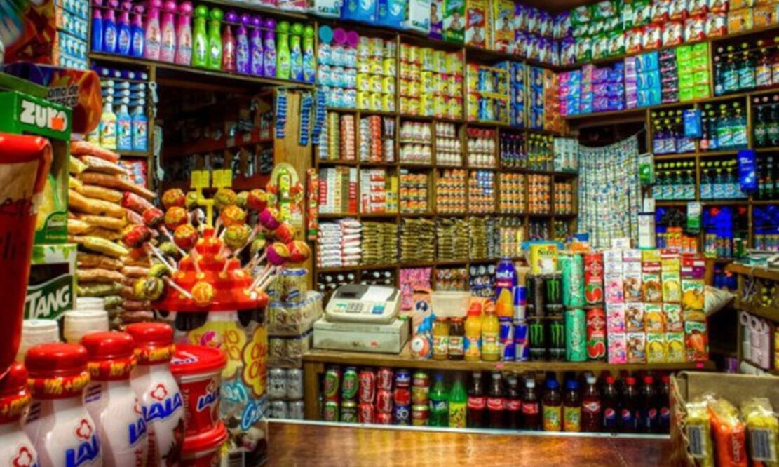 Foto: Berenice Fregoso. EL UNIVERSAL 