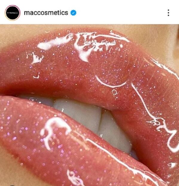 Celebra el Día Internacional del lipstick con las tendencias de la temporada