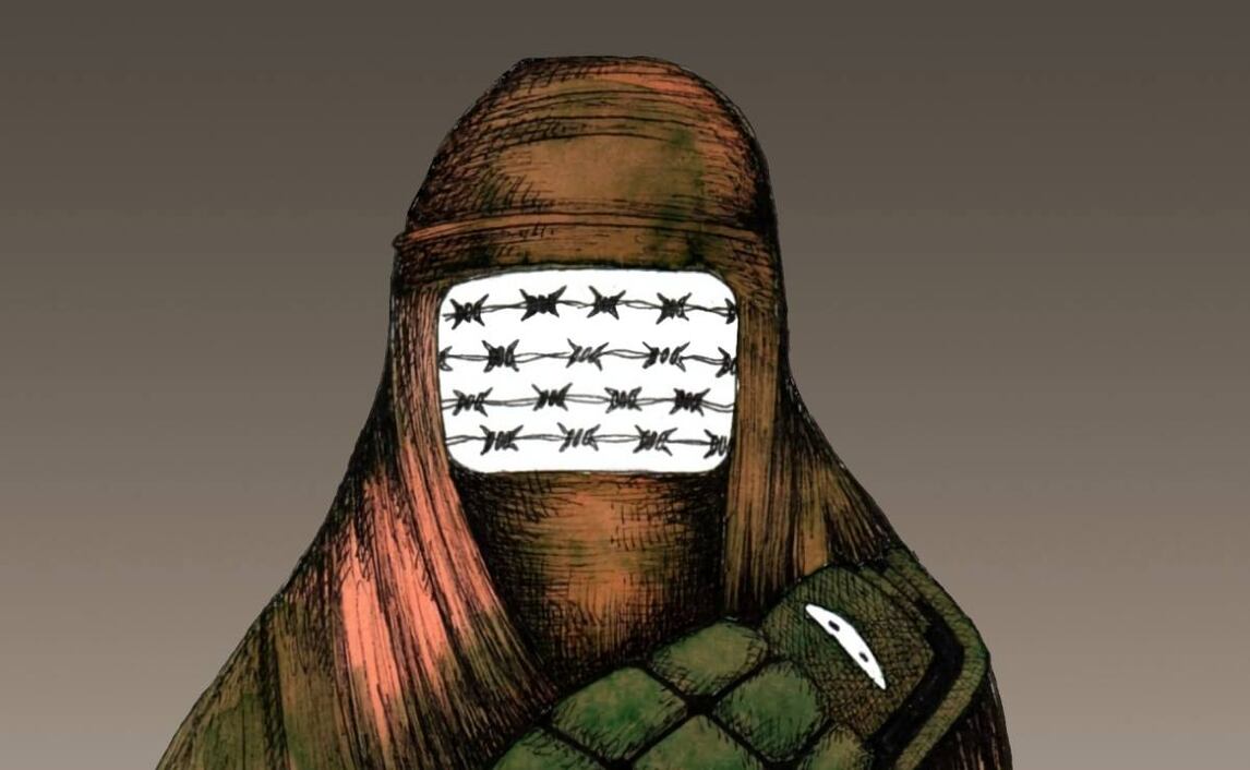 Cartón de KEMCHS