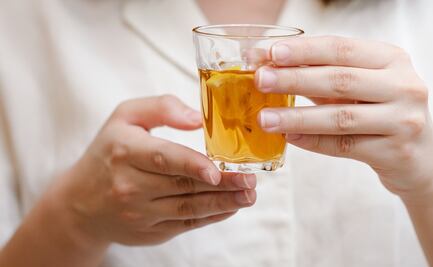 Da el grito con estos destilados y vinos mexicanos