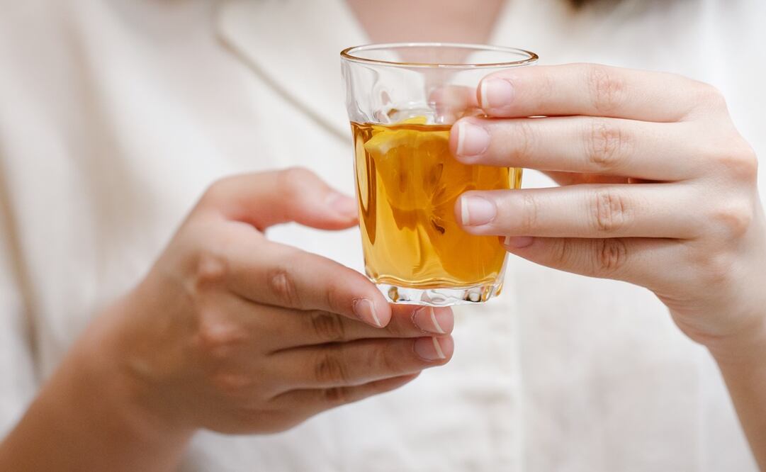 Foto: Anna Pou / Pexels